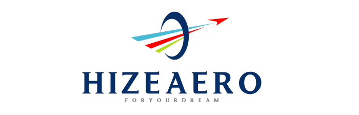 하이즈항공, 대표이사 및 사외이사 자사주 매입으로 주가부양 의지