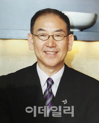 [코스닥人]장인혁 하이즈항공 부회장 “보잉서 쌓은 36년 경험 고국에 전수”