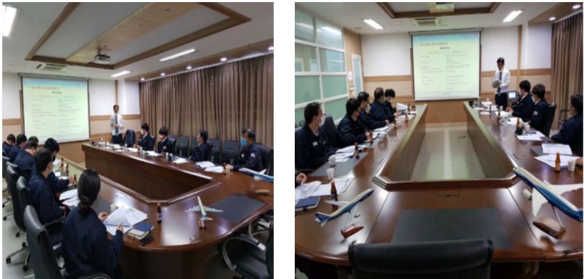 ISO 14001 Certification