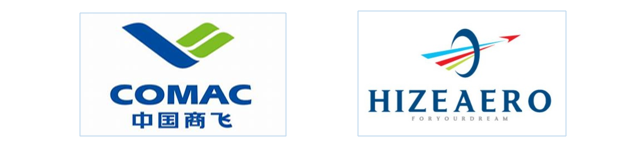 COMAC Supplier Registration