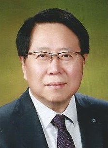 (20018.7.9)Yoon Hyung-seok have appointed in HIZEAERO as a head of quality