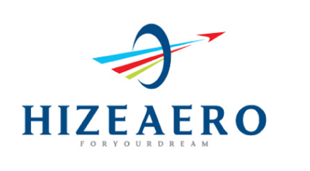 HIZEAERO Signed an Aircraft Parts delivery Agreement with Boeing subsidiary in Tianjin, China