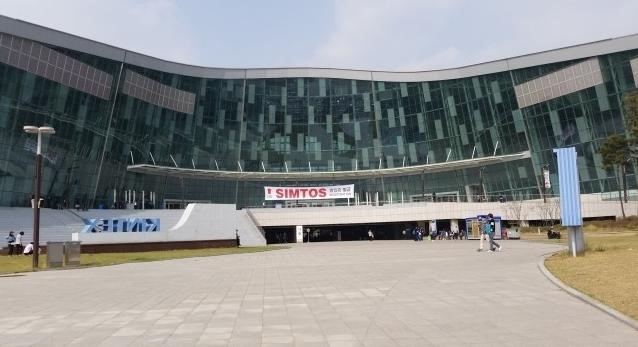 (2016.04.16) SIMTOS 2016