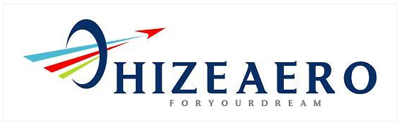 (2018. 11. 28) HIZE AERO, open Seattle Office in U.S.