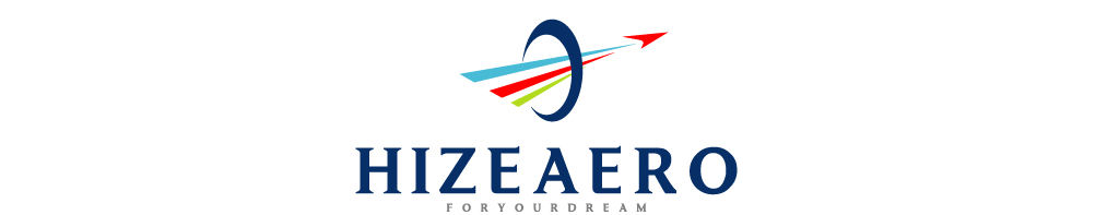 (2018.05.24) HIZEAERO wins a direct long-term contract from Boeing