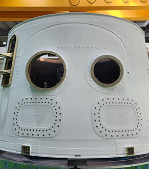 복합재 Composites